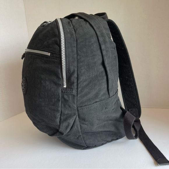 Kipling Small Back Pack - Picture 5 of 16